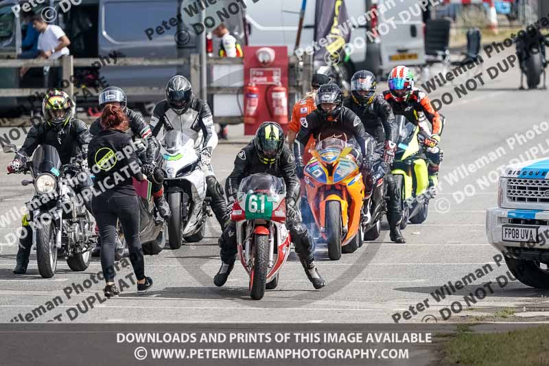 enduro digital images;event digital images;eventdigitalimages;lydden hill;lydden no limits trackday;lydden photographs;lydden trackday photographs;no limits trackdays;peter wileman photography;racing digital images;trackday digital images;trackday photos